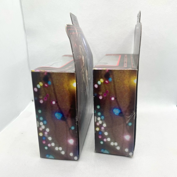 Stranger Things Funko Collectable Action Figures Bundle. In original box - Picture 5 of 6